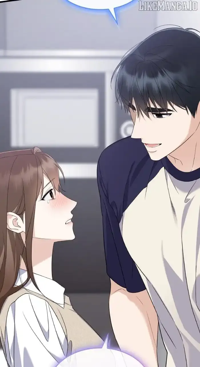 Newcomers Turn Low At Night Chapter 46 Online - página 72