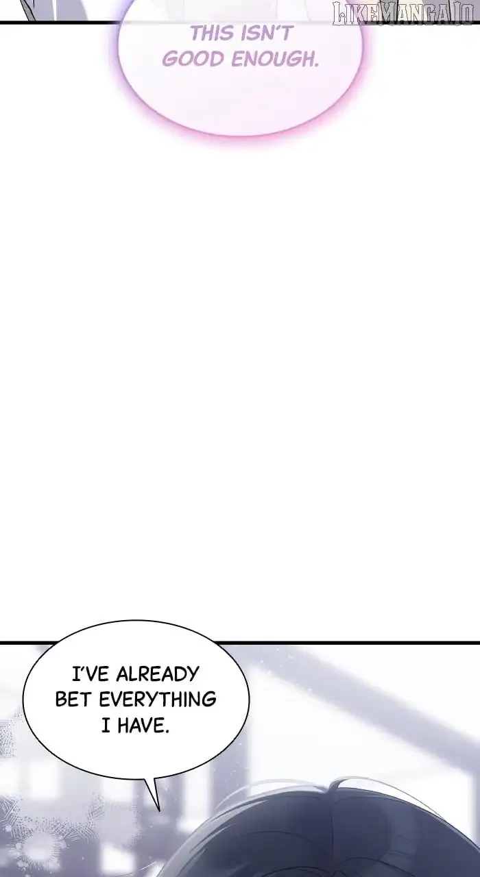 Newcomers Turn Low At Night Chapter 46 Online - página 73
