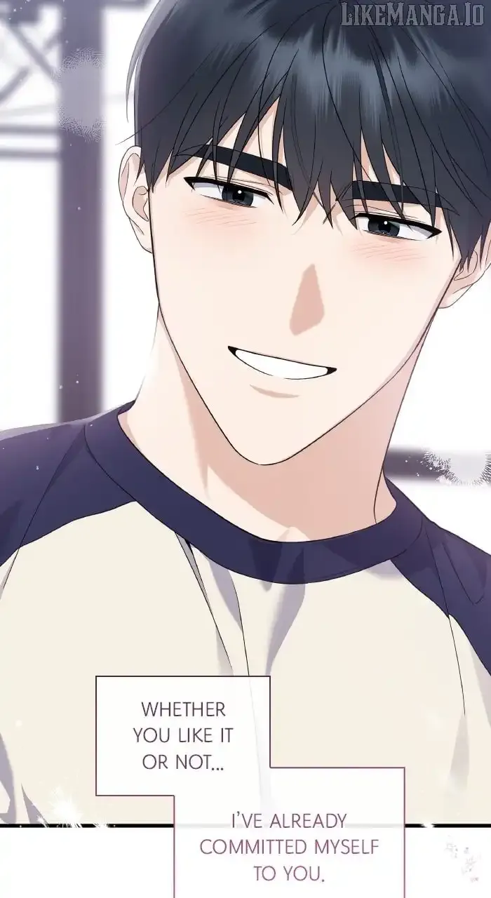 Newcomers Turn Low At Night Chapter 46 Online - página 74