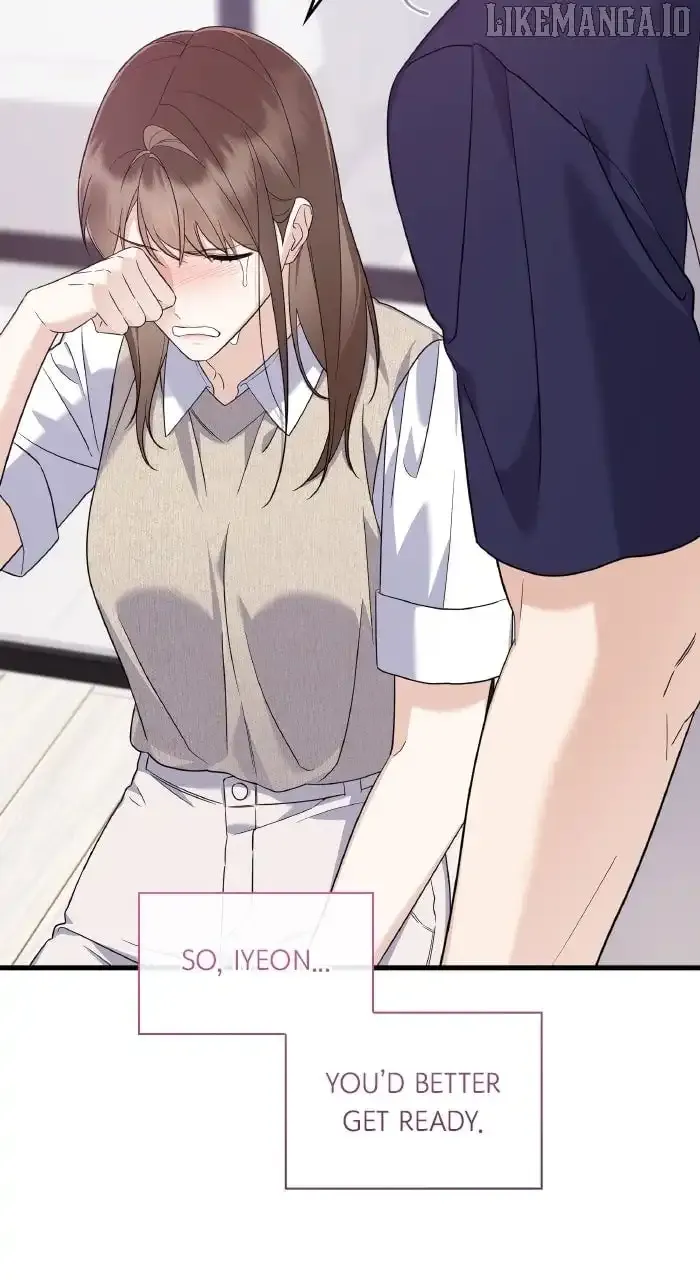 Newcomers Turn Low At Night Chapter 46 Online - página 76