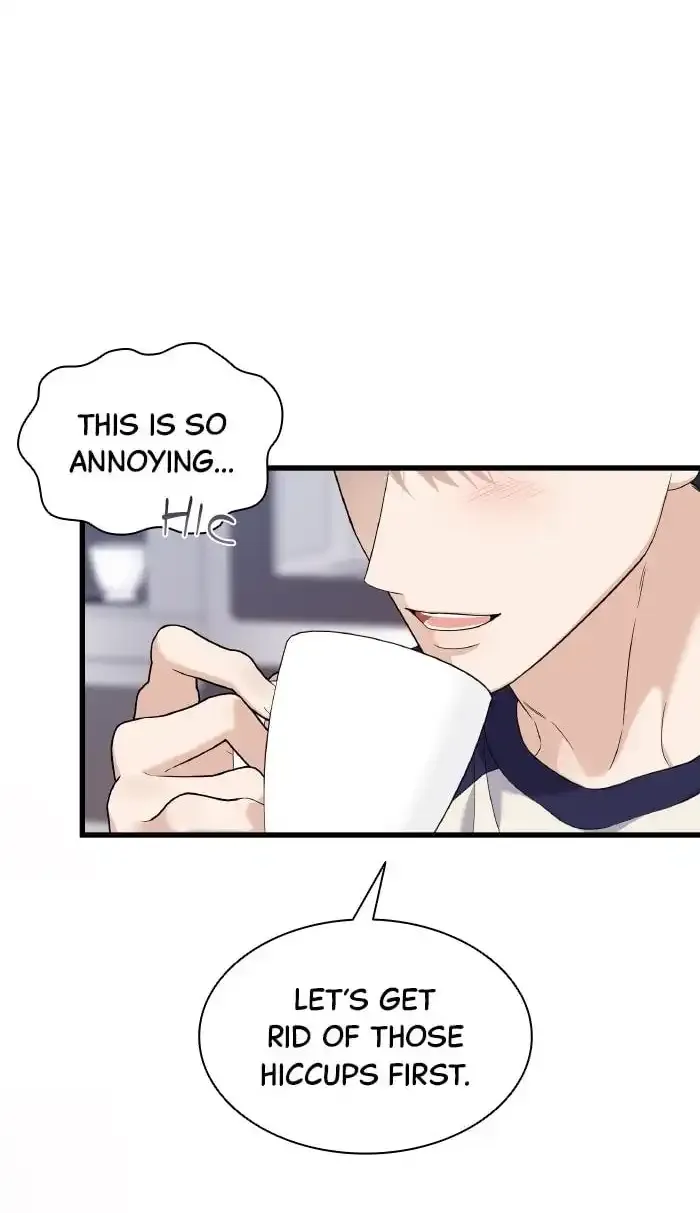 Newcomers Turn Low At Night Chapter 46 Online - página 77