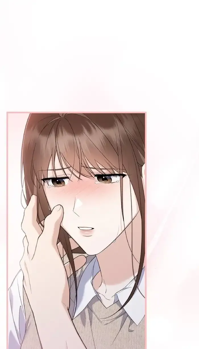 Newcomers Turn Low At Night Chapter 46 Online - página 78