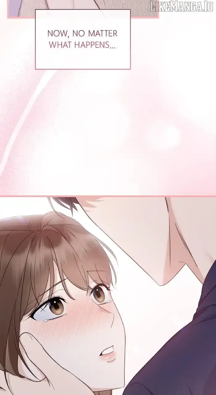 Newcomers Turn Low At Night Chapter 46 Online - página 79