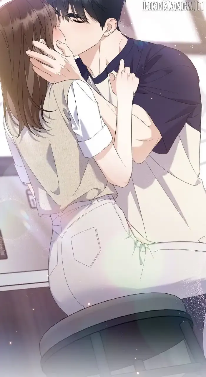Newcomers Turn Low At Night Chapter 46 Online - página 81