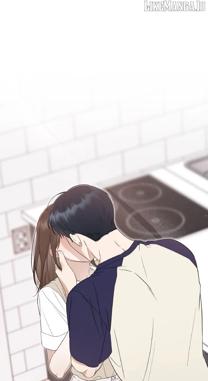 Newcomers Turn Low At Night Chapter 48 Online - página 2