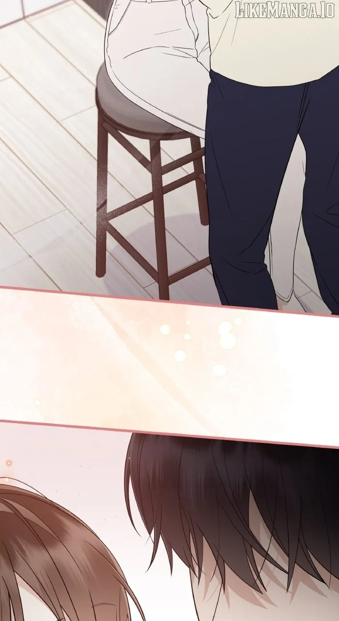 Newcomers Turn Low At Night Chapter 48 Online - página 3