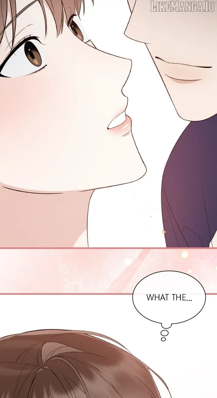 Newcomers Turn Low At Night Chapter 48 Online - página 4