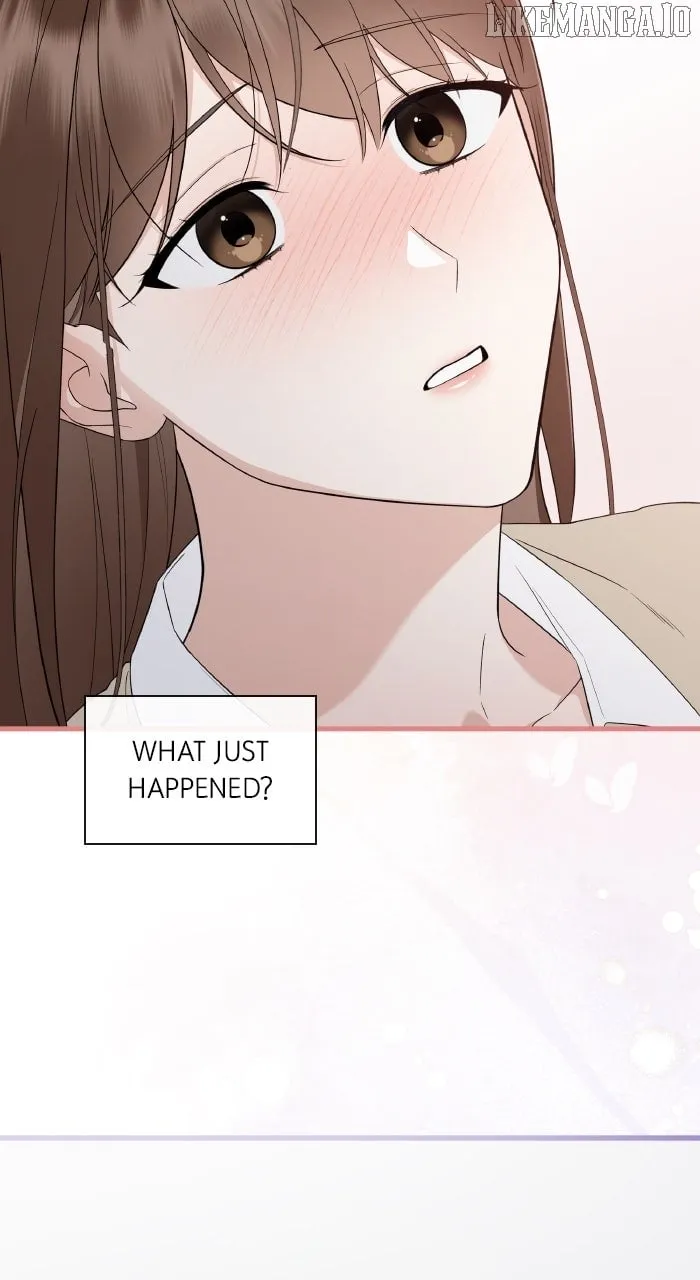 Newcomers Turn Low At Night Chapter 48 Online - página 5