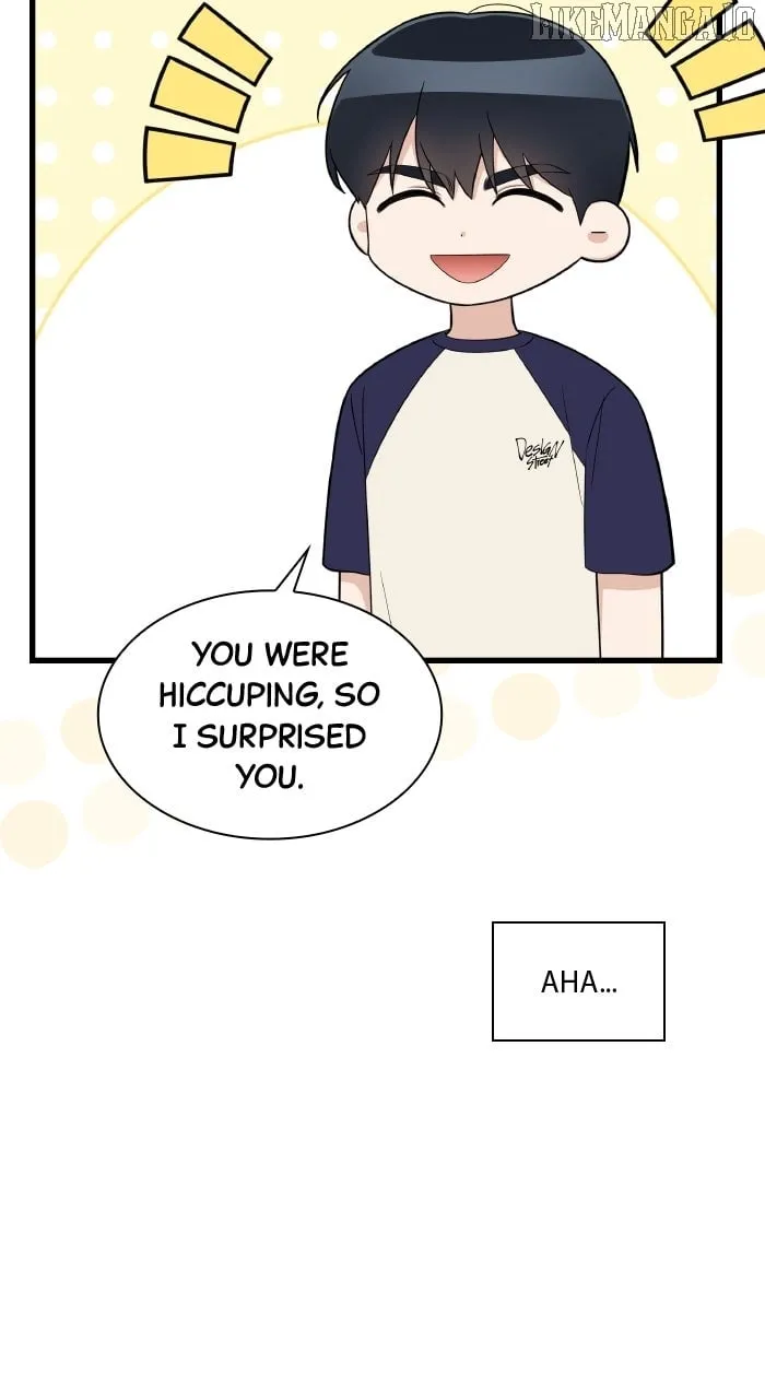 Newcomers Turn Low At Night Chapter 48 Online - página 9