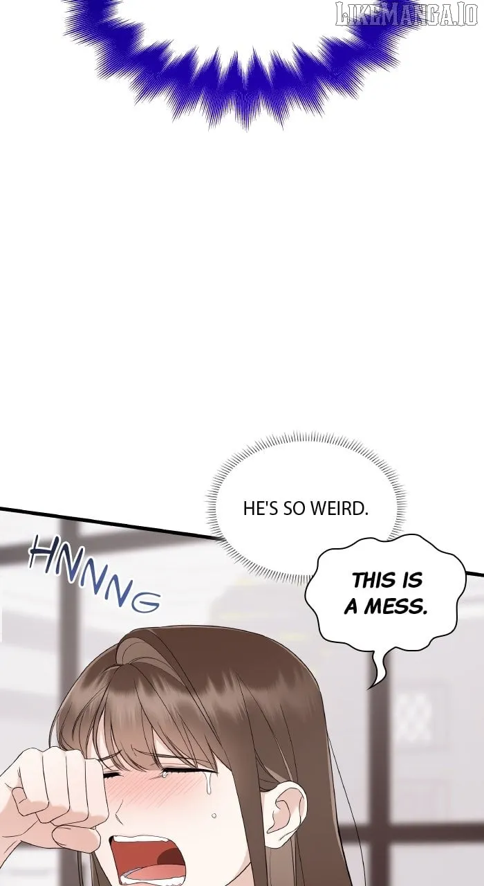 Newcomers Turn Low At Night Chapter 48 Online - página 11