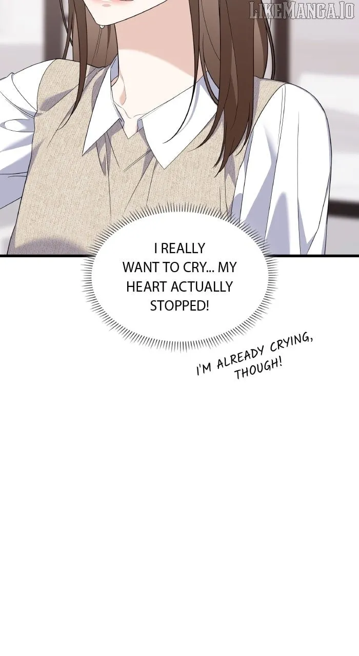 Newcomers Turn Low At Night Chapter 48 Online - página 12