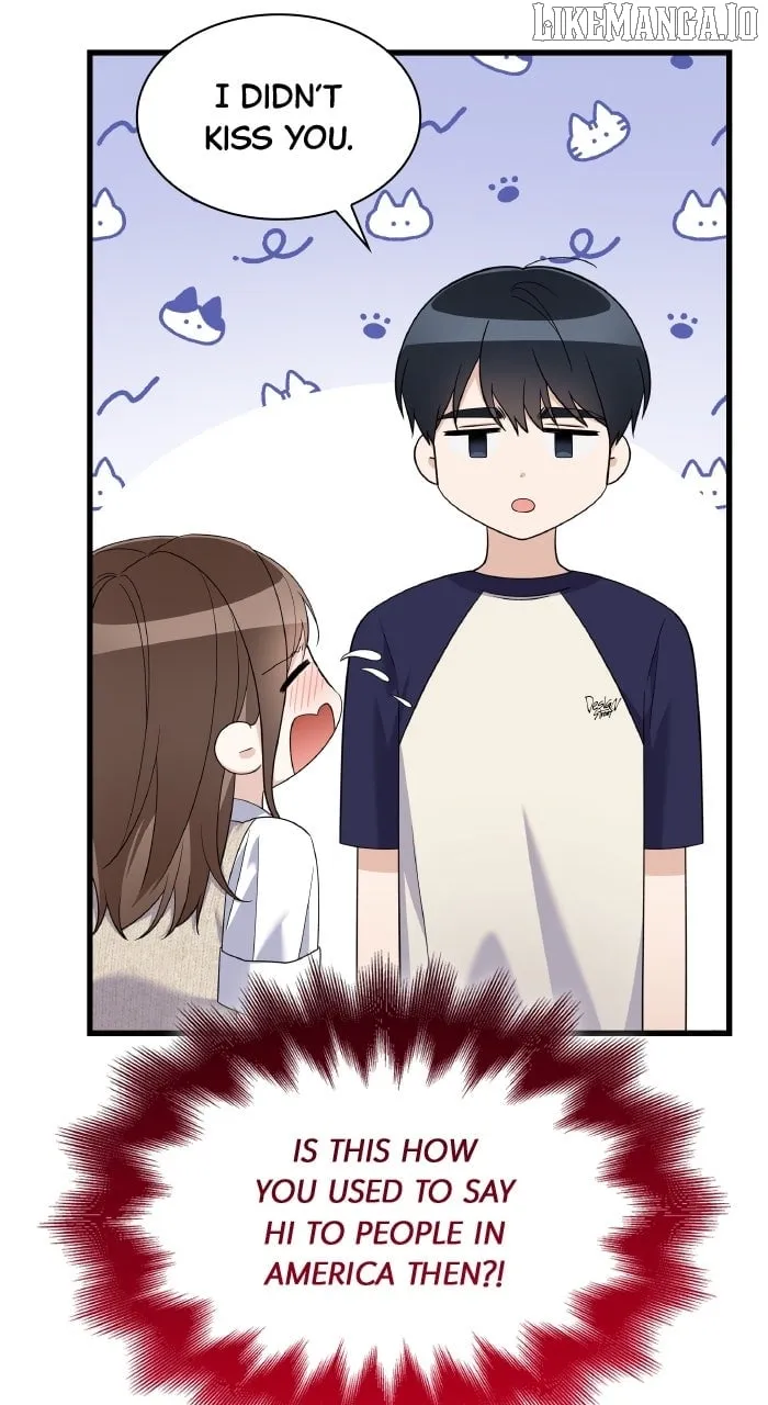 Newcomers Turn Low At Night Chapter 48 Online - página 13