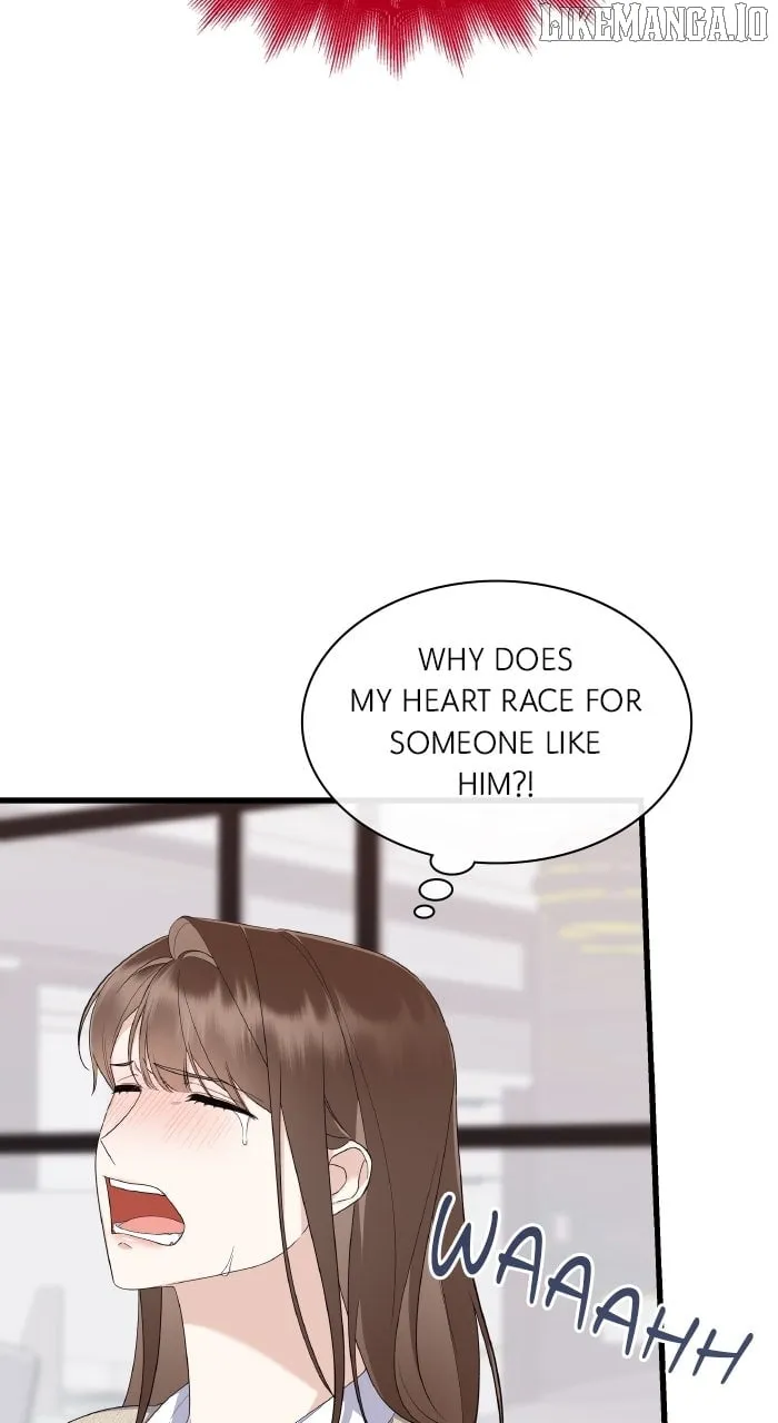Newcomers Turn Low At Night Chapter 48 Online - página 14