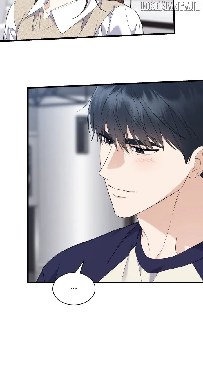 Newcomers Turn Low At Night Chapter 48 Online - página 15
