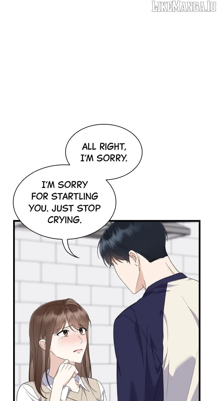 Newcomers Turn Low At Night Chapter 48 Online - página 16