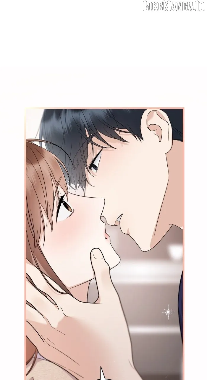 Newcomers Turn Low At Night Chapter 48 Online - página 19