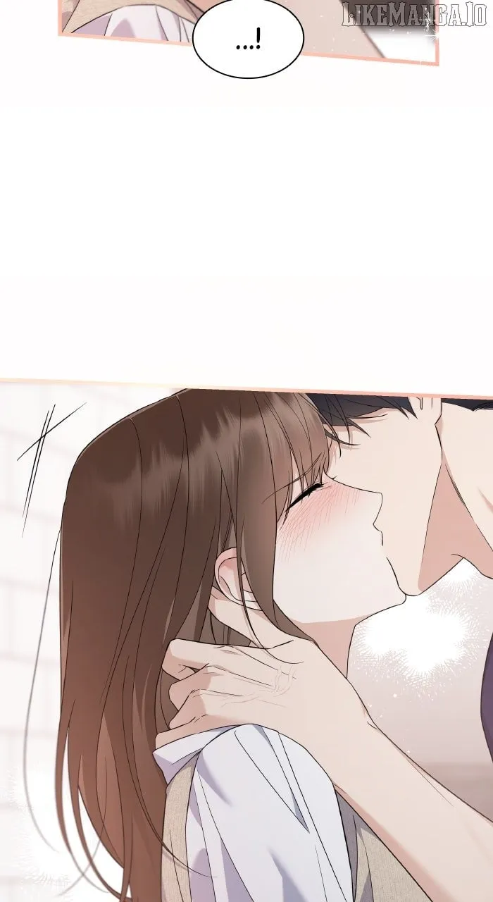 Newcomers Turn Low At Night Chapter 48 Online - página 20