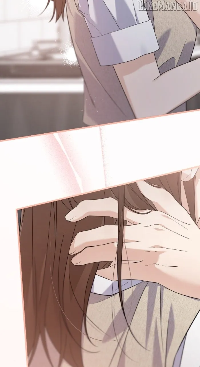 Newcomers Turn Low At Night Chapter 48 Online - página 21