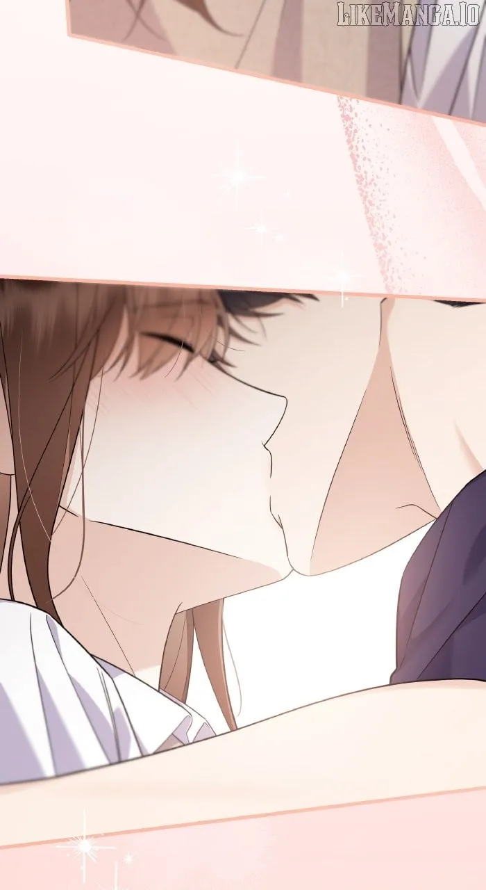 Newcomers Turn Low At Night Chapter 48 Online - página 22