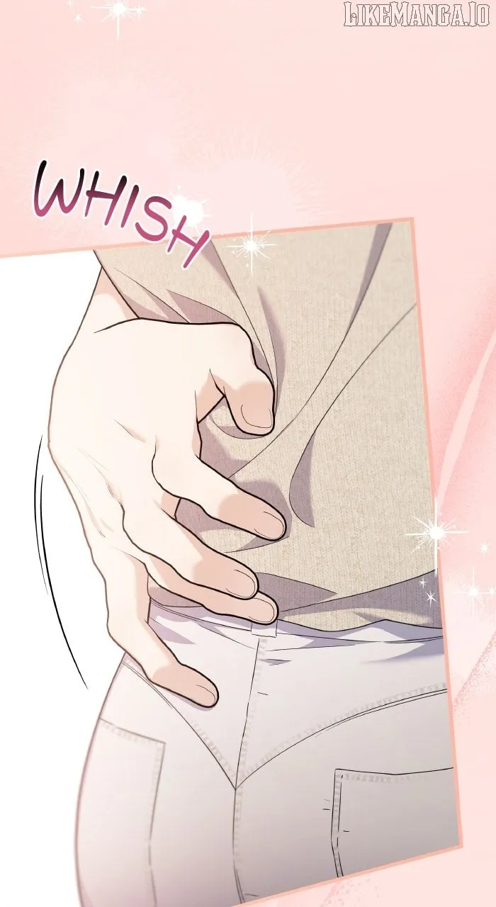 Newcomers Turn Low At Night Chapter 48 Online - página 23
