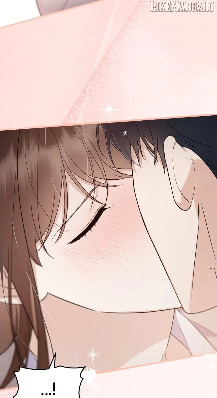 Newcomers Turn Low At Night Chapter 48 Online - página 24