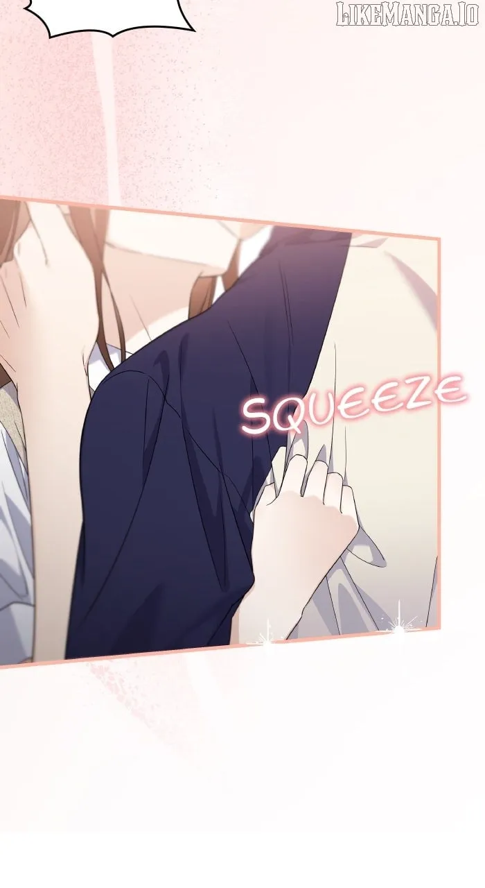 Newcomers Turn Low At Night Chapter 48 Online - página 25