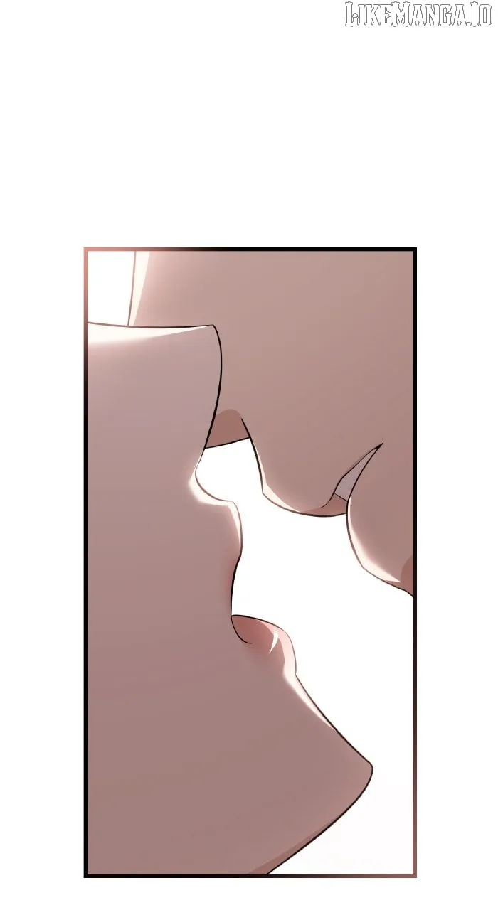 Newcomers Turn Low At Night Chapter 48 Online - página 26