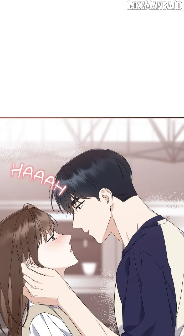 Newcomers Turn Low At Night Chapter 48 Online - página 27