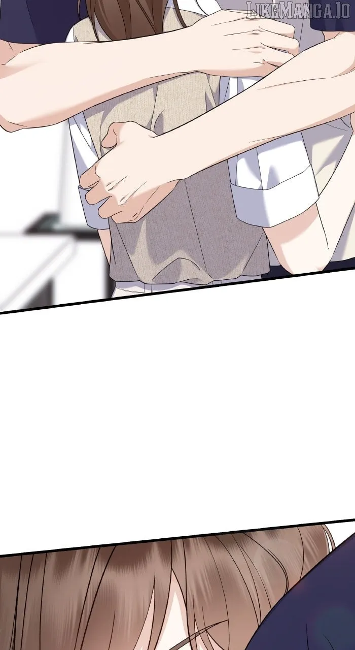 Newcomers Turn Low At Night Chapter 48 Online - página 29