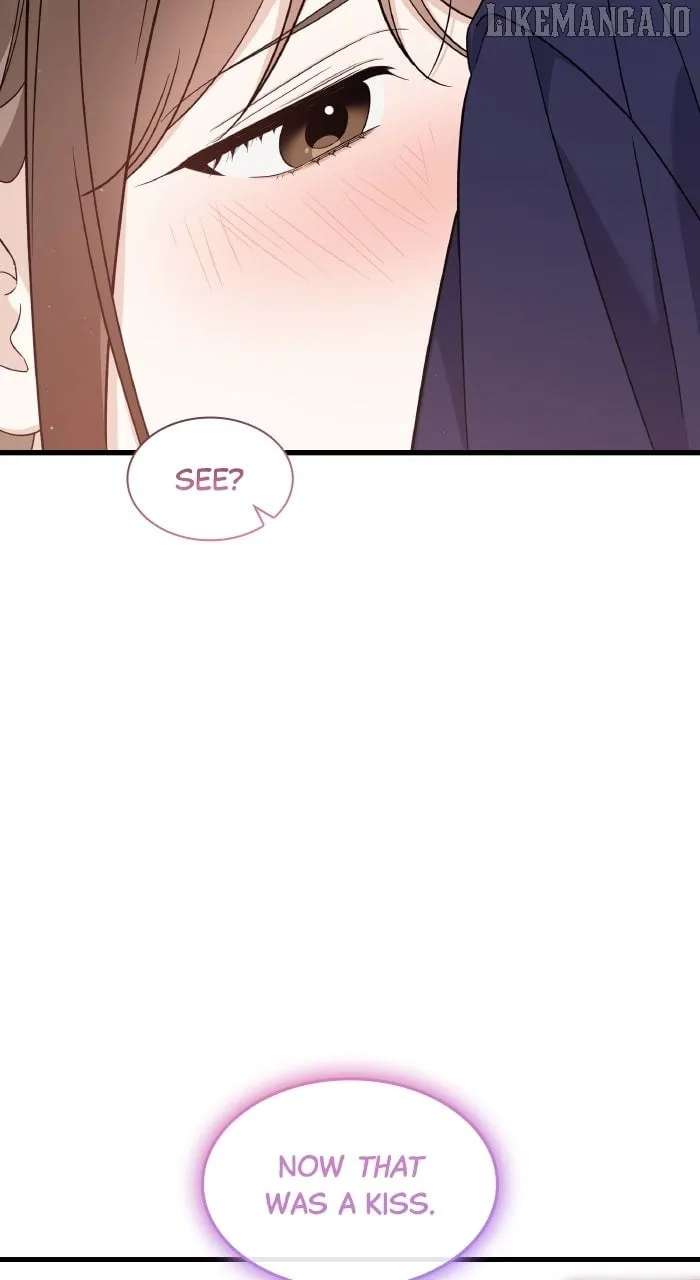 Newcomers Turn Low At Night Chapter 48 Online - página 30