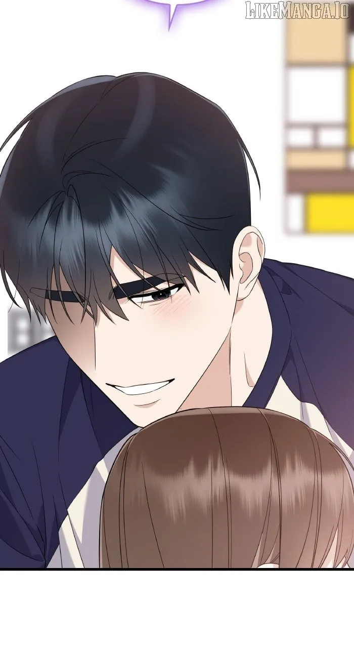 Newcomers Turn Low At Night Chapter 48 Online - página 31