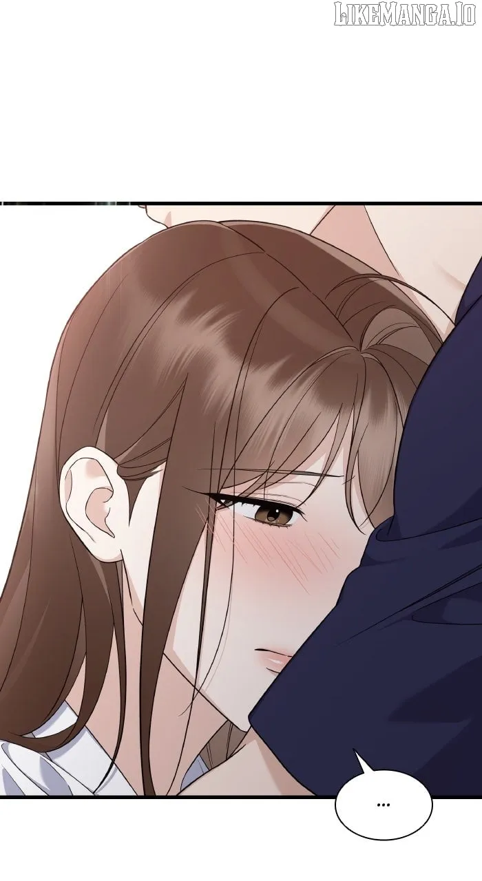 Newcomers Turn Low At Night Chapter 48 Online - página 32