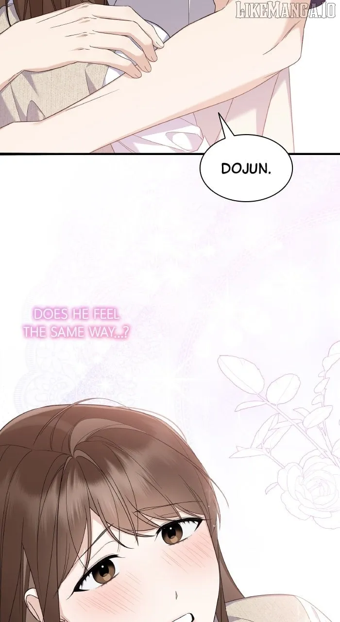 Newcomers Turn Low At Night Chapter 48 Online - página 34