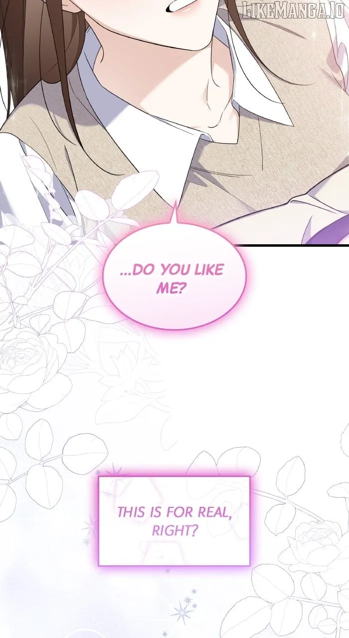 Newcomers Turn Low At Night Chapter 48 Online - página 35
