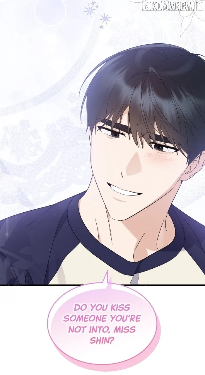 Newcomers Turn Low At Night Chapter 48 Online - página 36