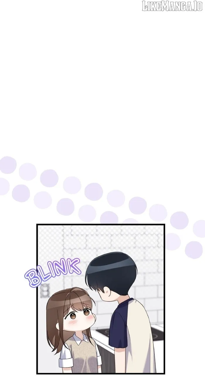 Newcomers Turn Low At Night Chapter 48 Online - página 37