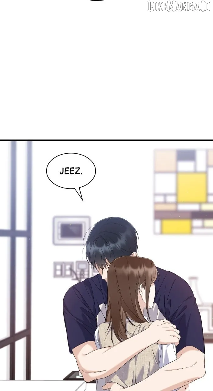Newcomers Turn Low At Night Chapter 48 Online - página 39