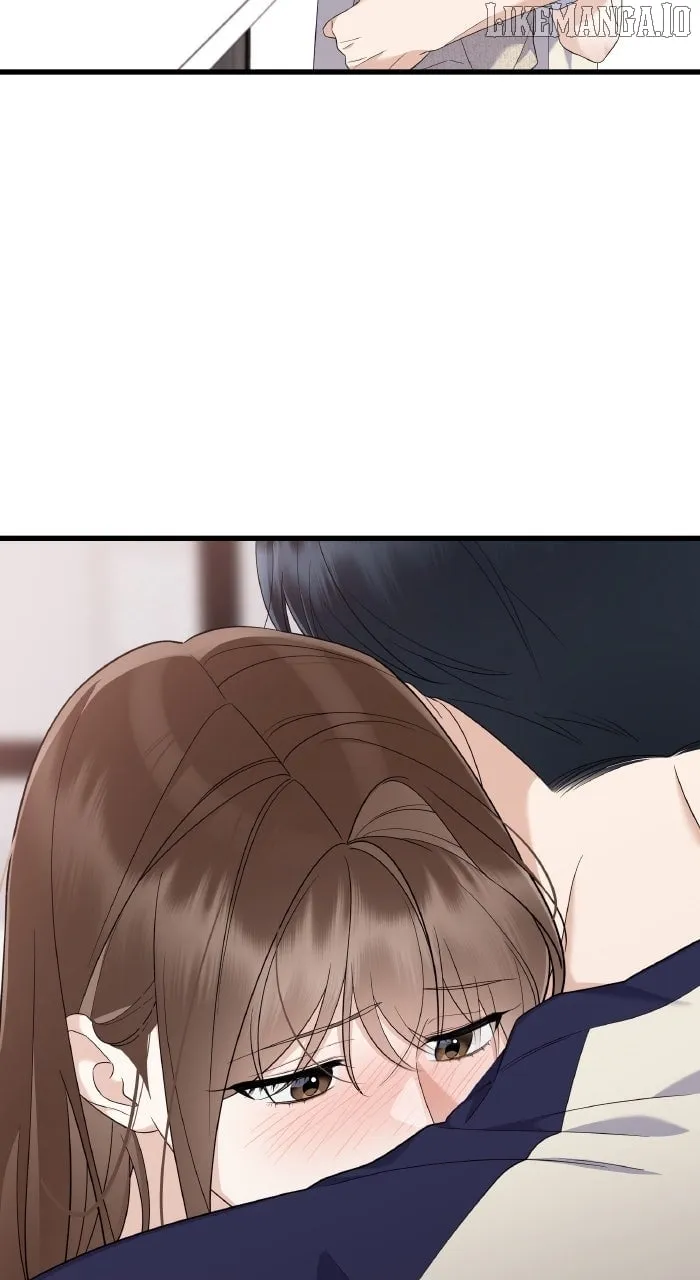 Newcomers Turn Low At Night Chapter 48 Online - página 40