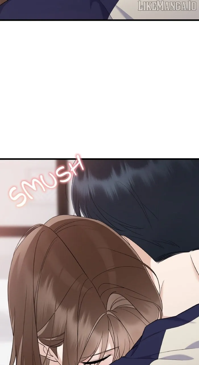 Newcomers Turn Low At Night Chapter 48 Online - página 41