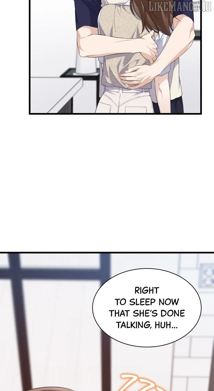 Newcomers Turn Low At Night Chapter 48 Online - página 43