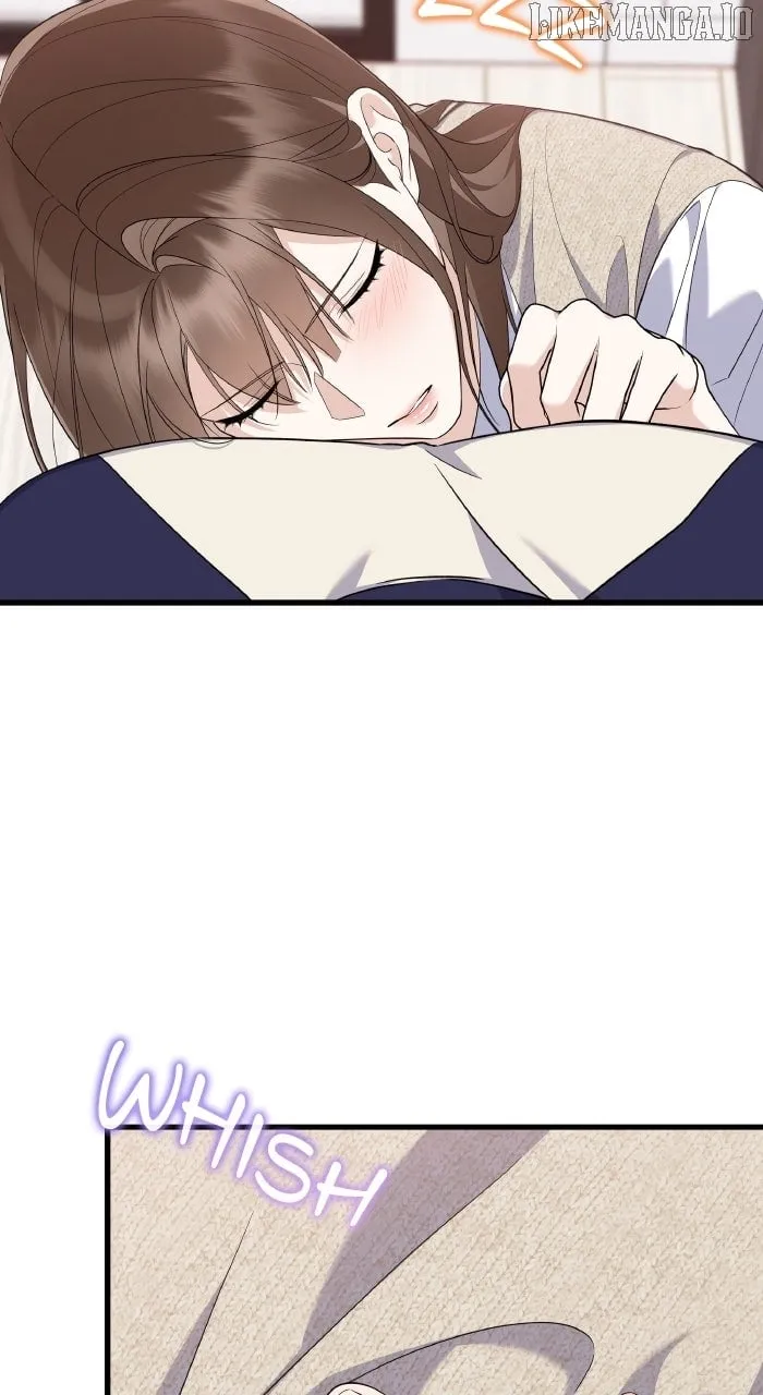 Newcomers Turn Low At Night Chapter 48 Online - página 44