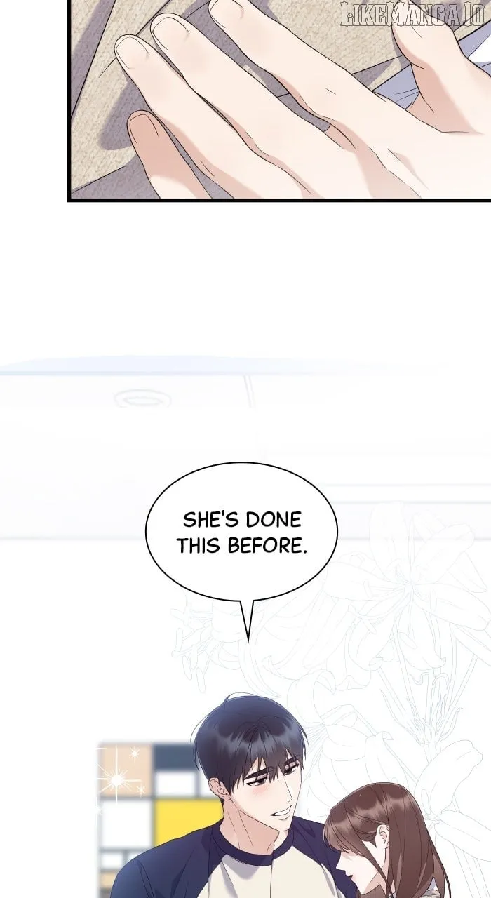 Newcomers Turn Low At Night Chapter 48 Online - página 45