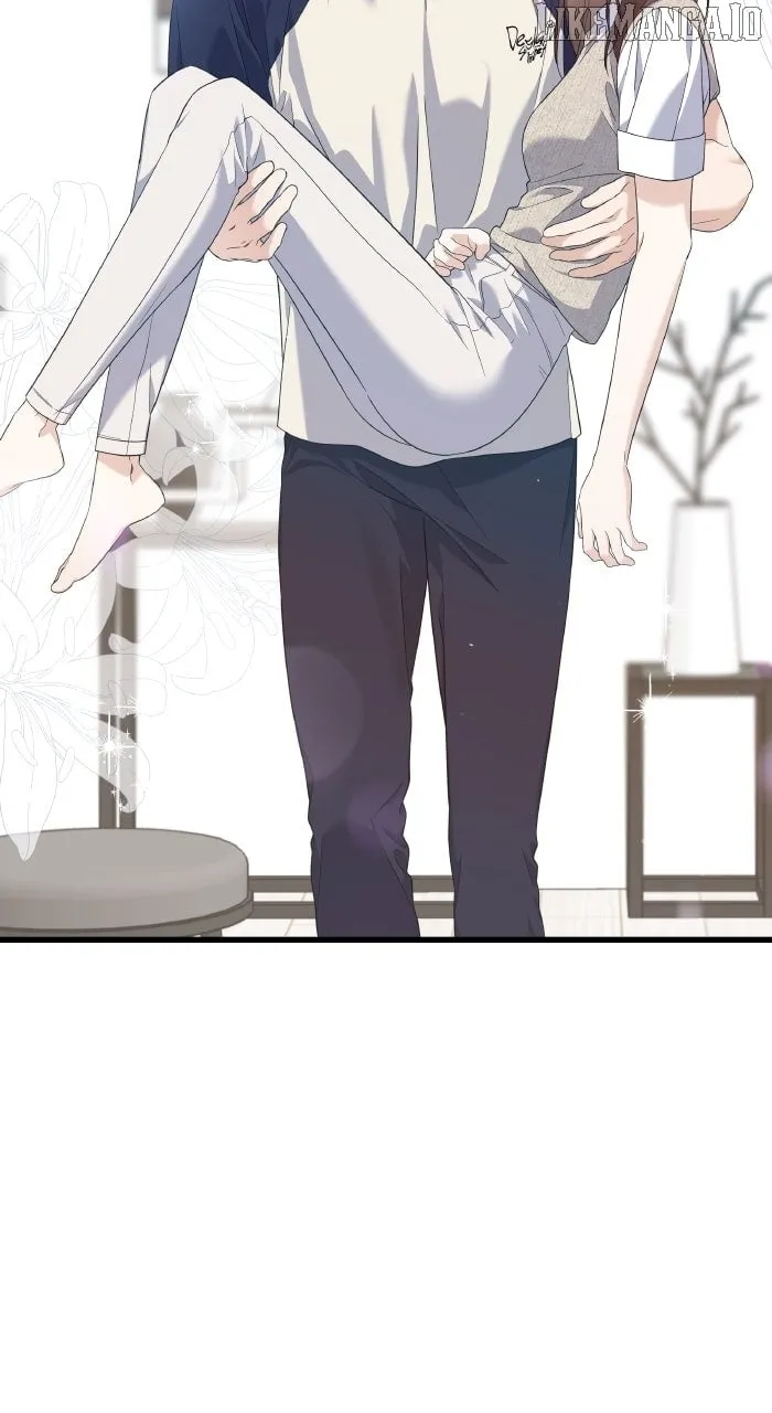 Newcomers Turn Low At Night Chapter 48 Online - página 46