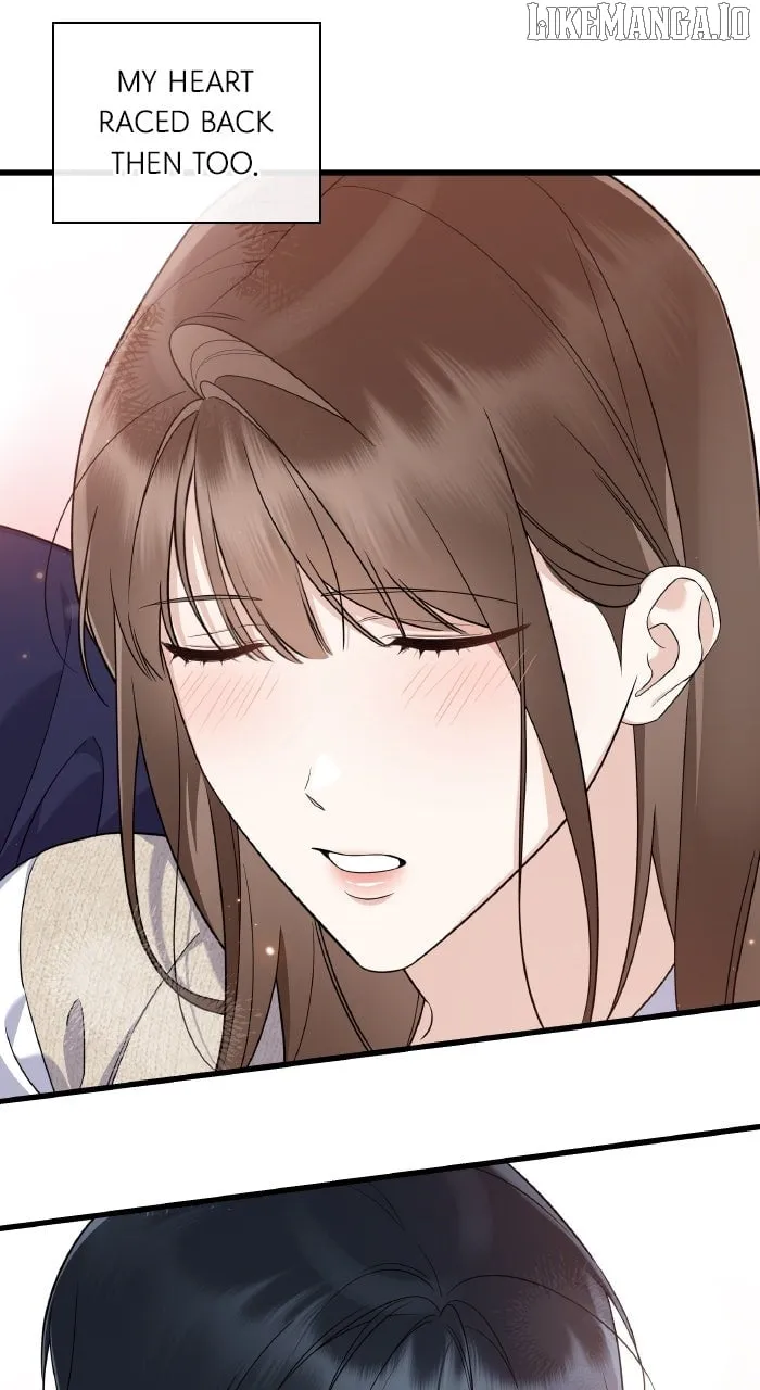 Newcomers Turn Low At Night Chapter 48 Online - página 47