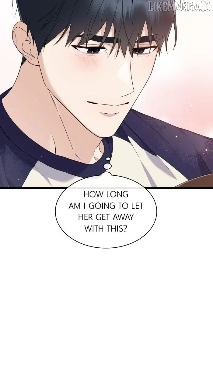 Newcomers Turn Low At Night Chapter 48 Online - página 48
