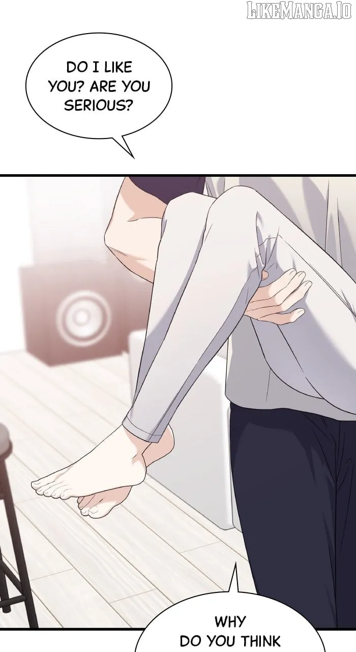 Newcomers Turn Low At Night Chapter 48 Online - página 49
