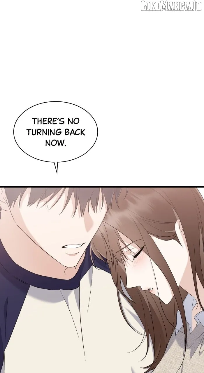 Newcomers Turn Low At Night Chapter 48 Online - página 52