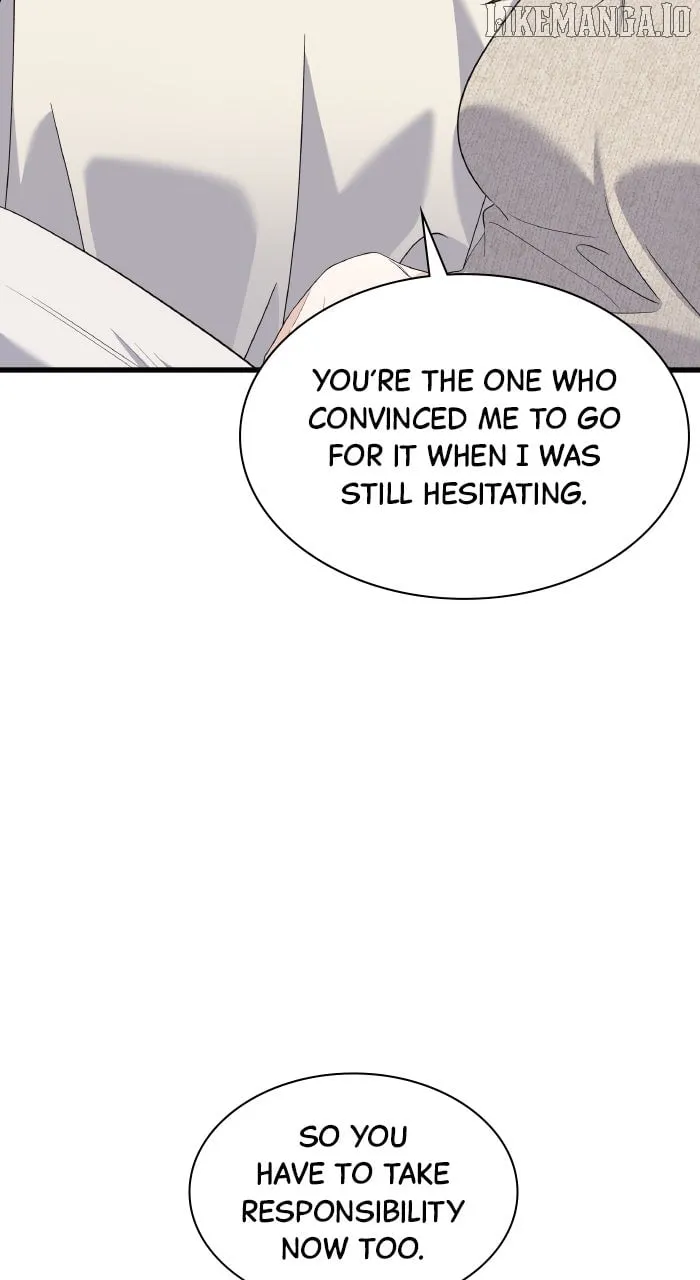 Newcomers Turn Low At Night Chapter 48 Online - página 53