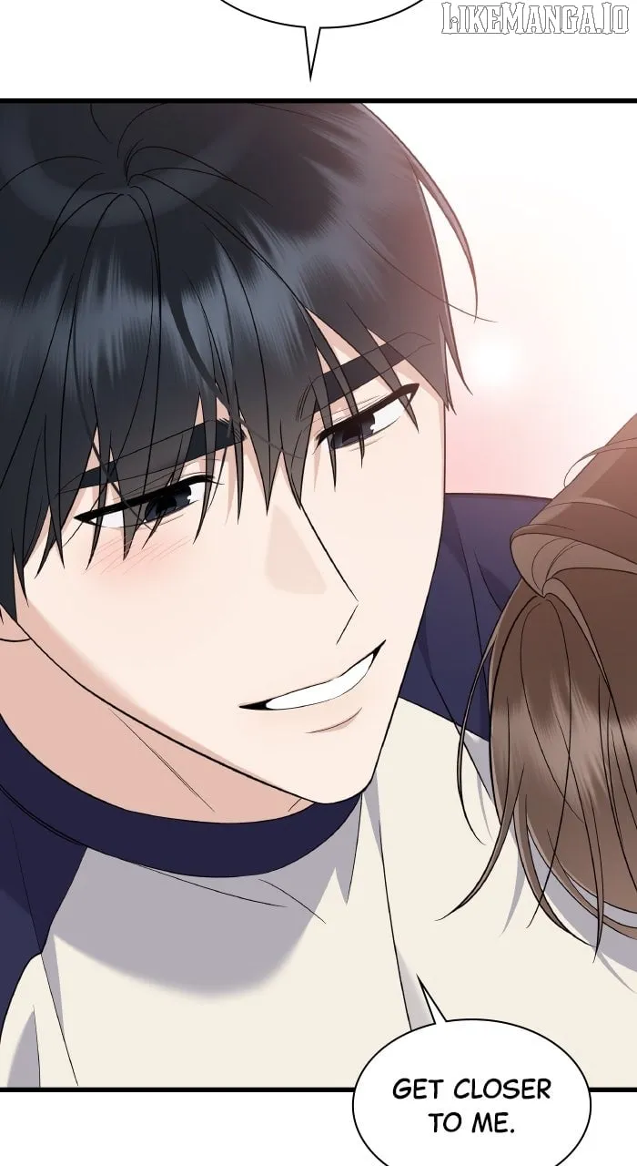 Newcomers Turn Low At Night Chapter 48 Online - página 54