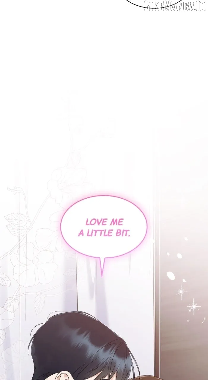 Newcomers Turn Low At Night Chapter 48 Online - página 55